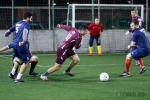 18.02.2019 FCSB - Fotbal Mania Bucuresti 136915509600000__V7A1350.jpg